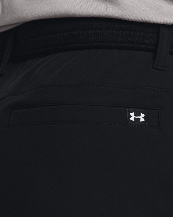 Men's UA Drive Tapered Pants | Under Armour